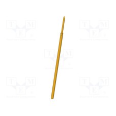 GKS-075 313 061 A 2000 E