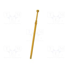 GKS-075 319 150 A 2802 M