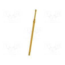 GKS-075 214 080 A 0602 M