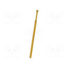 GKS-075 225 130 A 1500 LH