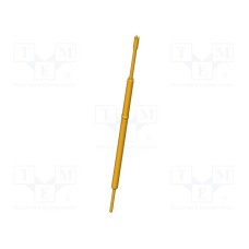 GKS-080 304 050 A 0805 GKS-080 304 050 A 0805