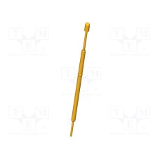 GKS-080 305 080 A 0805 GKS-080 305 080 A 0805