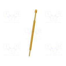 GKS-080 308 080 A 0805 GKS-080 308 080 A 0805