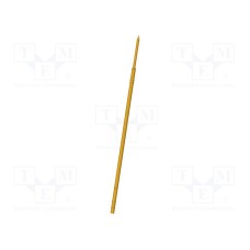 GKS-081 351 050 A 0803