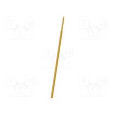 GKS-081 351 050 A 0805