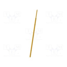 GKS-081 291 050 A 0805