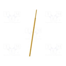 GKS-081 291 050 A 0808