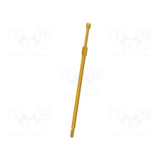 GKS-087 303 090 A 0502 M