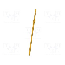 GKS-097 305 064 A 1102 MO