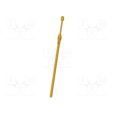 GKS-097 306 090 A 1102 MO