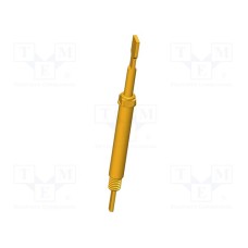 GKS-098 329 300 070 A 3002 ML