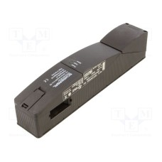 AZM201B-I2-CC-T-1P2PW AZM201B-I2-CC-T-1P2PW