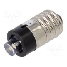 210-993-23-38 210-993-23-38