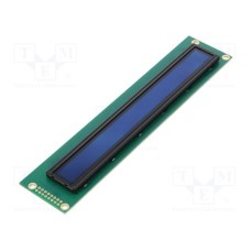 DEP 40201-W DEP 40201-W