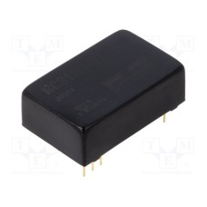 NCS12S4805C