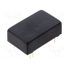 NCS6S1215C