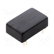 NCS6S4805C