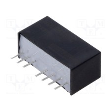 NDL2415SC