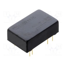NDS6D2412C NDS6D2412C