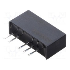 NMA1215SC NMA1215SC