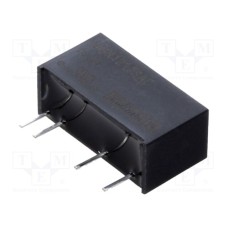 NMK1212SAC