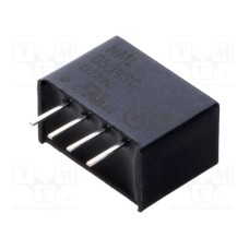 NML0509SC