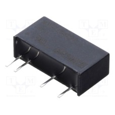 NMV1205SAC