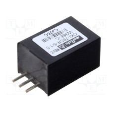 OKI-78SR-5/1.5-W36E-C OKI-78SR-5/1.5-W36E-C