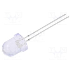 OSR5PA8131A-1MA OSR5PA8131A-1MA