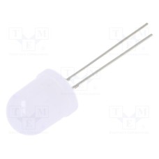 OSW54KA134A-1MA OSW54KA134A-1MA