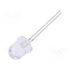 OSY5PA8131A-1MA OSY5PA8131A-1MA