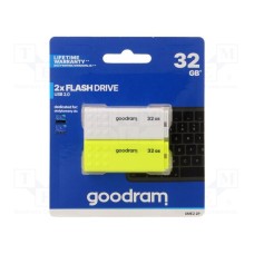 UME2-0320MXR11-2P UME2-0320MXR11-2P