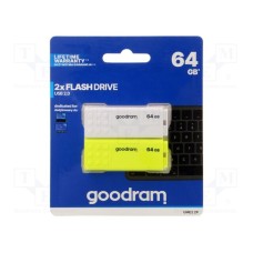 UME2-0640MXR11-2P UME2-0640MXR11-2P