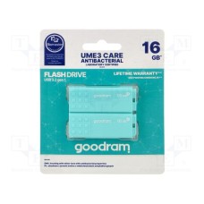 UME3-0160CRR11-2P UME3-0160CRR11-2P