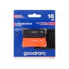 UME3-0160MXR11-2P UME3-0160MXR11-2P