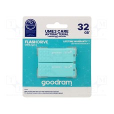 UME3-0320CRR11-2P UME3-0320CRR11-2P