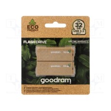 UME3-0320EFR11-2P UME3-0320EFR11-2P