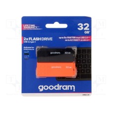 UME3-0320MXR11-2P UME3-0320MXR11-2P