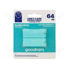 UME3-0640CRR11-2P UME3-0640CRR11-2P