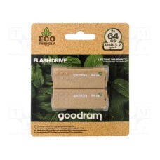 UME3-0640EFR11-2P UME3-0640EFR11-2P