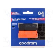 UME3-0640MXR11-2P UME3-0640MXR11-2P