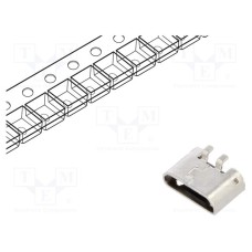 USB3190-GF-C