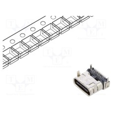 USB4065-30-A