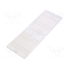 IT01401/10 IT01401/10