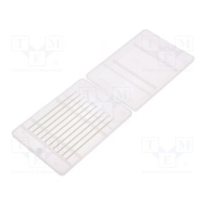 IT01402/10 IT01402/10