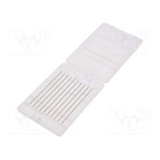 IT01403/10 IT01403/10