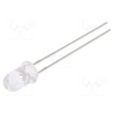 L-53SRC-J4 L-53SRC-J4