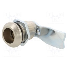 M22-30.01-2-D5-2-30/3/45 M22-30.01-2-D5-2-30/3/45