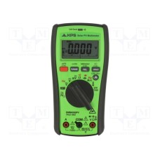 KPSDMM4500PV KPSDMM4500PV