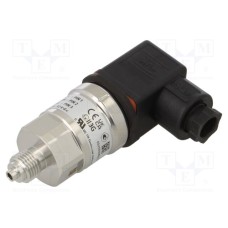 MBS 3000-2015-A1AB04-0